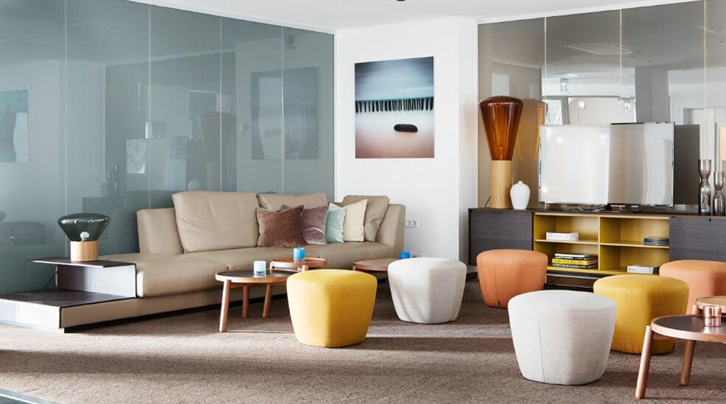 Comfort Hotel Norrkoeping ภายนอก รูปภาพ